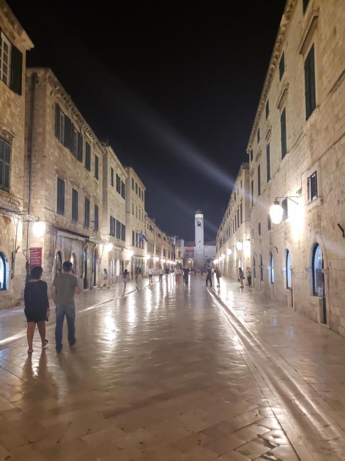 Apartment Stella Del Mare - Old Town Getaway Dubrovnik