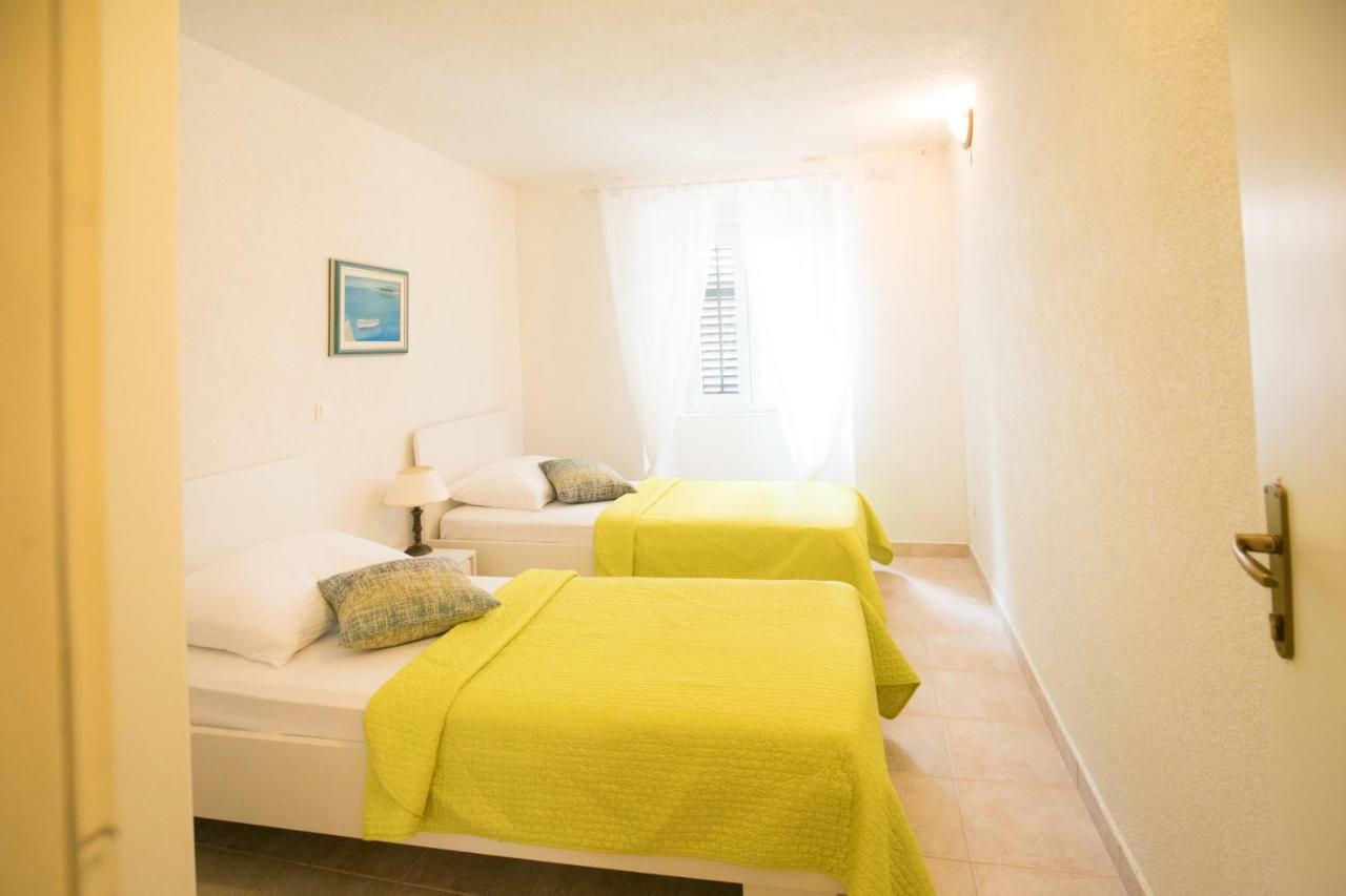 Stella Del Mare - Old Town Getaway * Dubrovnik
