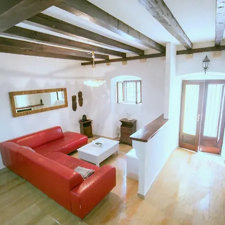 Stella Del Mare Apartment - Dubrovnik Old Town Getaway Exterior photo