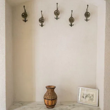 Stella Del Mare Apartment - Dubrovnik Old Town Getaway Exterior photo
