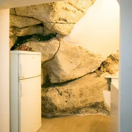 Stella Del Mare Apartment - Dubrovnik Old Town Getaway Exterior photo