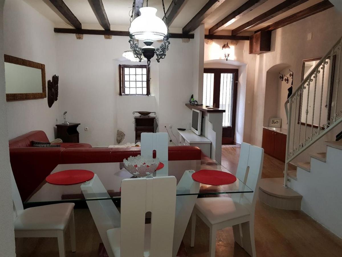 Stella Del Mare - Old Town Getaway * Dubrovnik