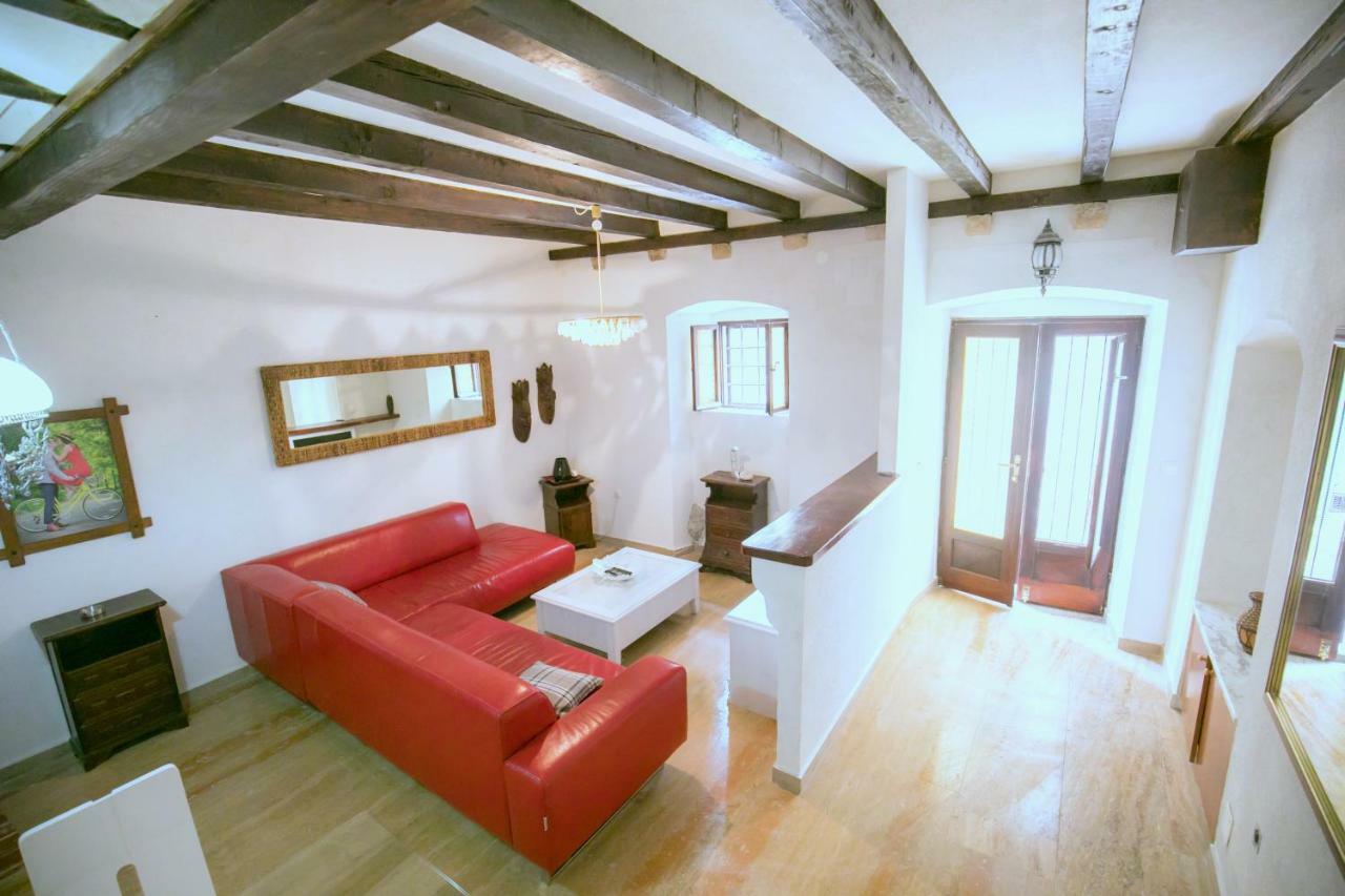 Stella Del Mare - Old Town Getaway