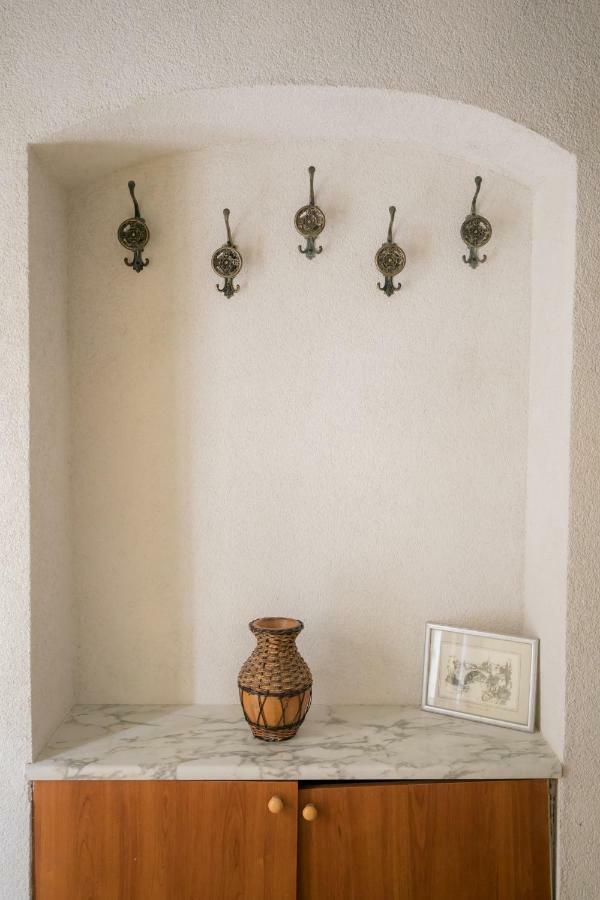 Stella Del Mare - Old Town Getaway Apartment *