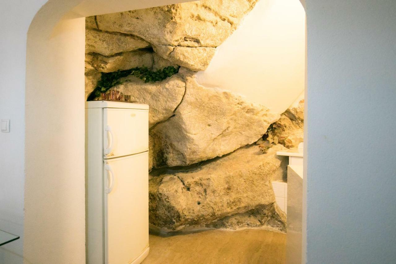 Apartment Stella Del Mare - Old Town Getaway Dubrovnik